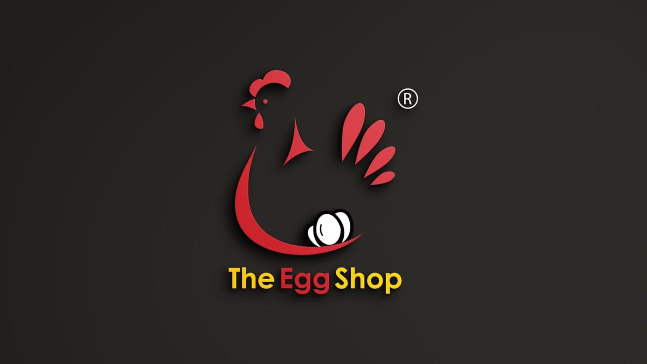 Fresh eggs